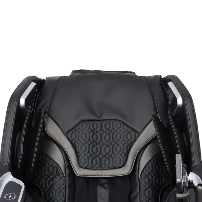 Osaki Pro 4D Epic LE | Titan Massage Chair