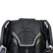 Osaki Pro 4D Epic LE | Titan Massage Chair