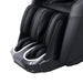 Osaki Pro 4D Epic LE | Titan Massage Chair