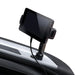 Osaki Pro 4D Epic LE | Titan Massage Chair