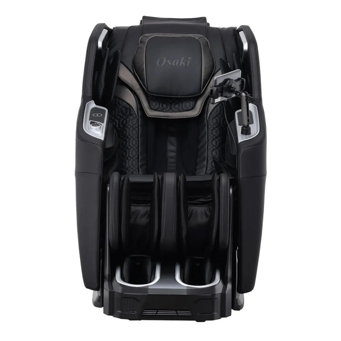 Osaki Pro 4D Epic LE | Titan Massage Chair