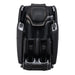 Osaki Pro 4D Epic LE | Titan Massage Chair