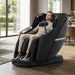 Osaki Pro 4D Epic LE | Titan Massage Chair