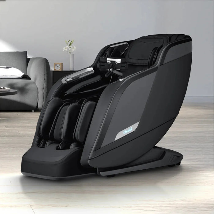 Osaki Vibe 4D Zero Gravity massage chair