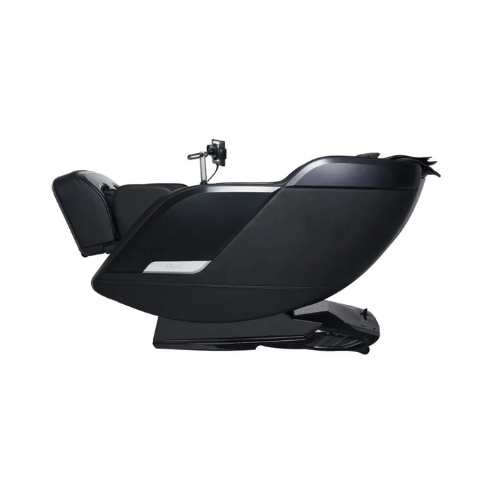 Osaki Vibe 4D | Titan Chair