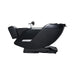 Osaki Vibe 4D | Titan Chair