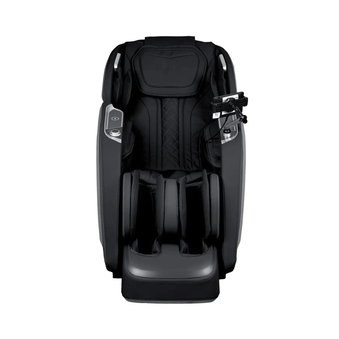 Osaki Vibe 4D | Titan Chair