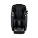 Osaki Vibe 4D | Titan Chair