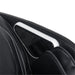 Osaki Vibe 4D | Titan Chair