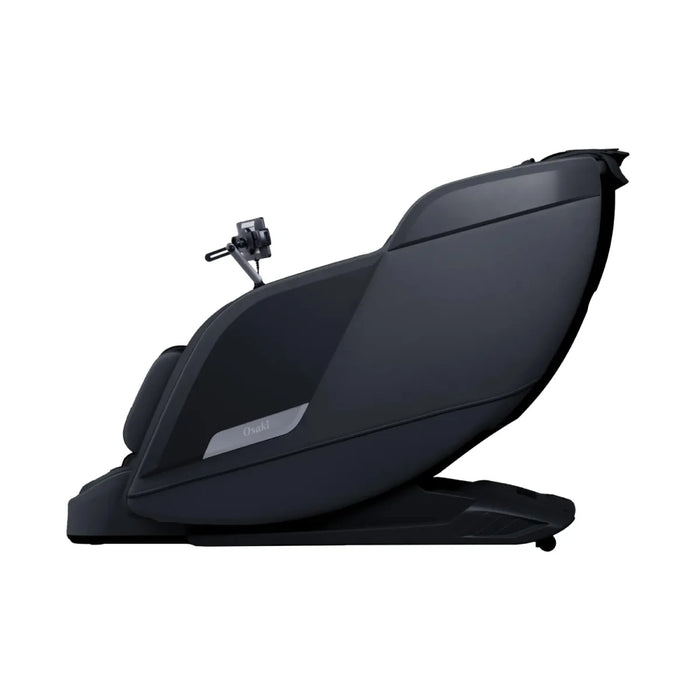 Osaki Vibe 4D | Titan Chair