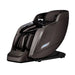 Osaki Vibe 4D | Titan Chair