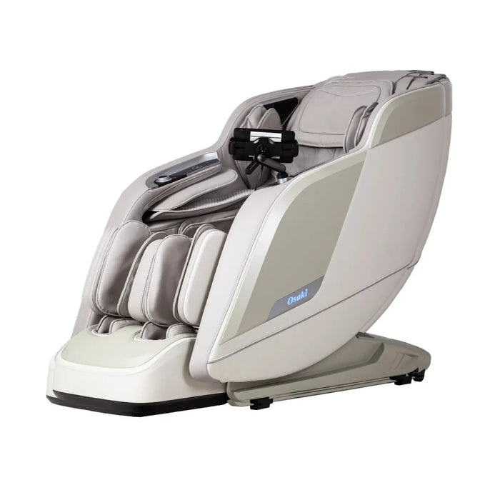 Osaki Vibe 4D SL-Track massage chair