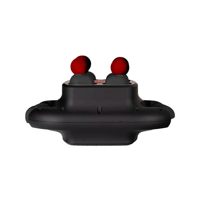 Osaki Sonic Pulse Percussion Massager