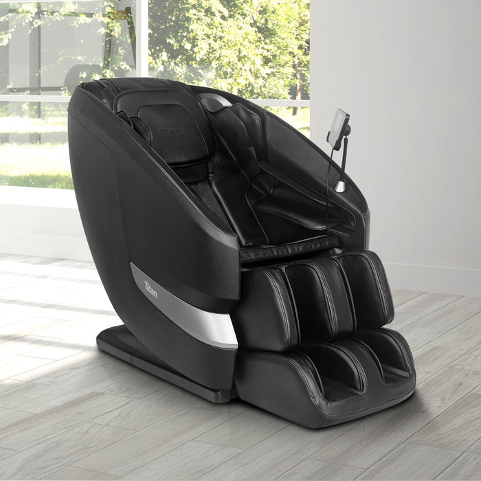 Titan Axiom LE | Titan Chair