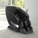Titan Axiom LE | Titan Chair