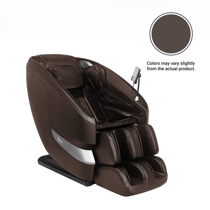 Titan Axiom LE | Titan Chair