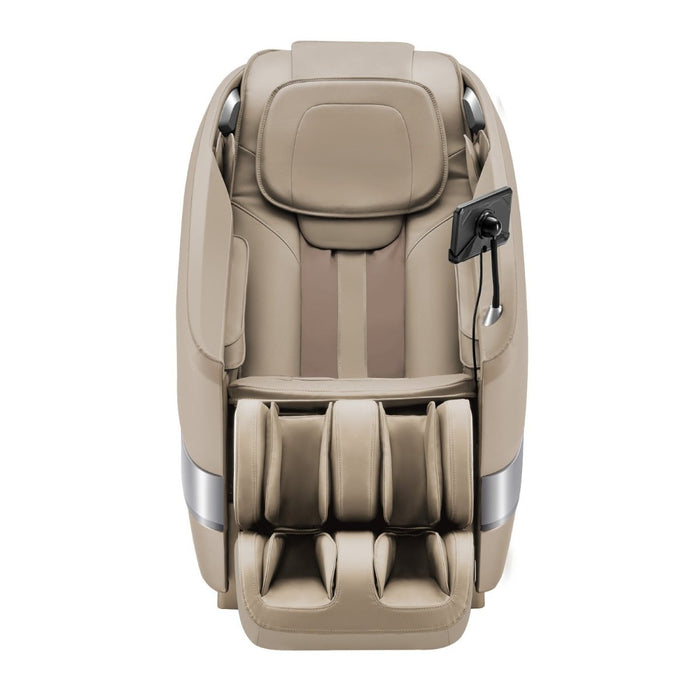 Titan Axiom LE | Titan Chair