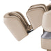 Titan Axiom LE | Titan Chair