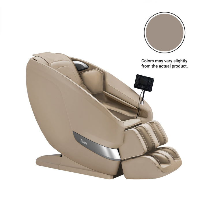 Titan Axiom LE | Titan Chair