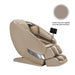 Titan Axiom LE | Titan Chair