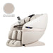 Titan eCabin 3D | Titan Chair