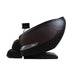 Titan Gemini | Titan Chair