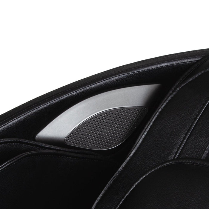 Titan Gemini | Titan Chair