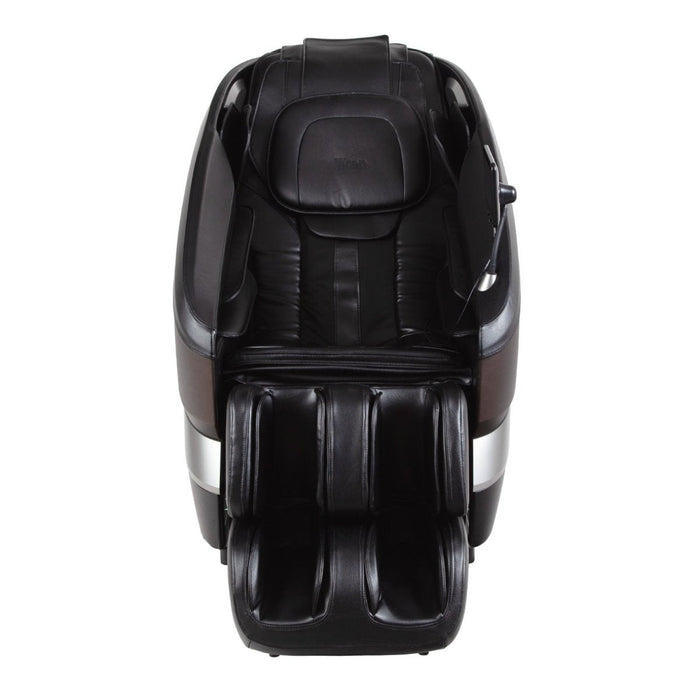 Titan Gemini | Titan Chair