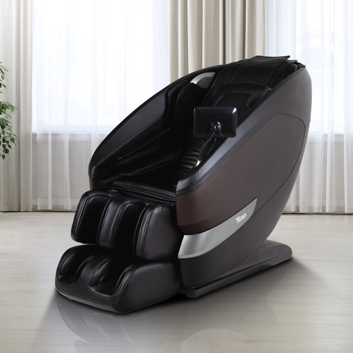 Titan Gemini | Titan Chair