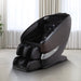 Titan Gemini | Titan Chair