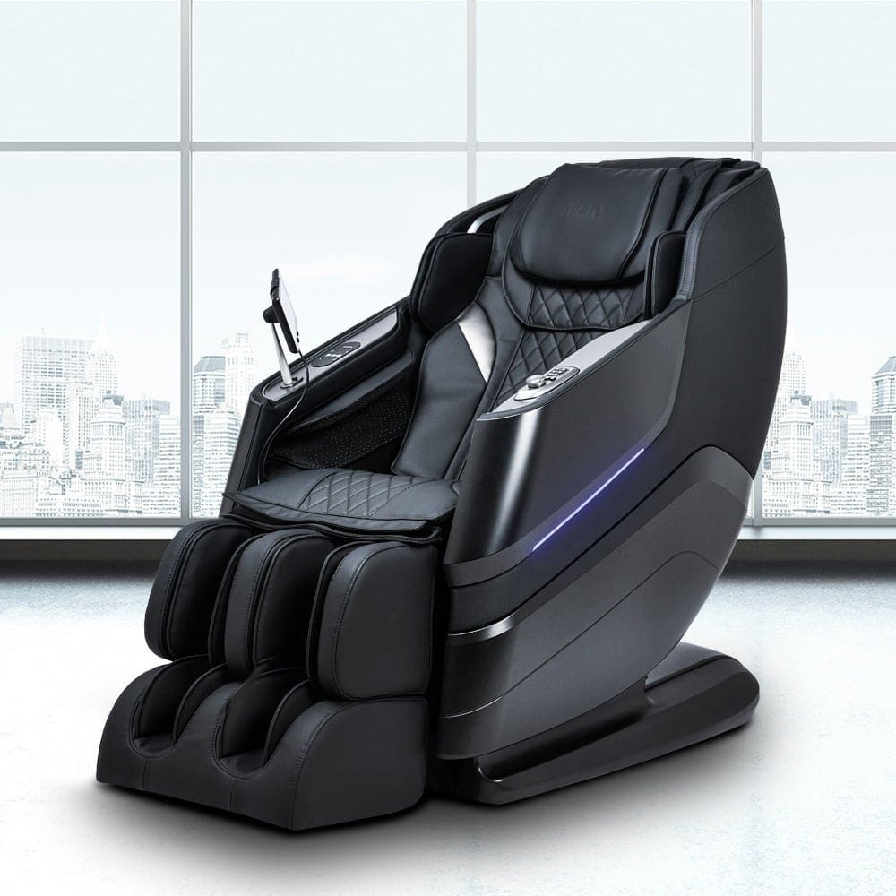 Titan TP-Epic 4D — Osaki Canada