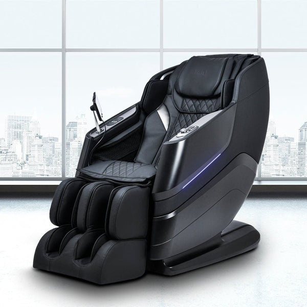 Titan TP-Epic 4D — Osaki Canada
