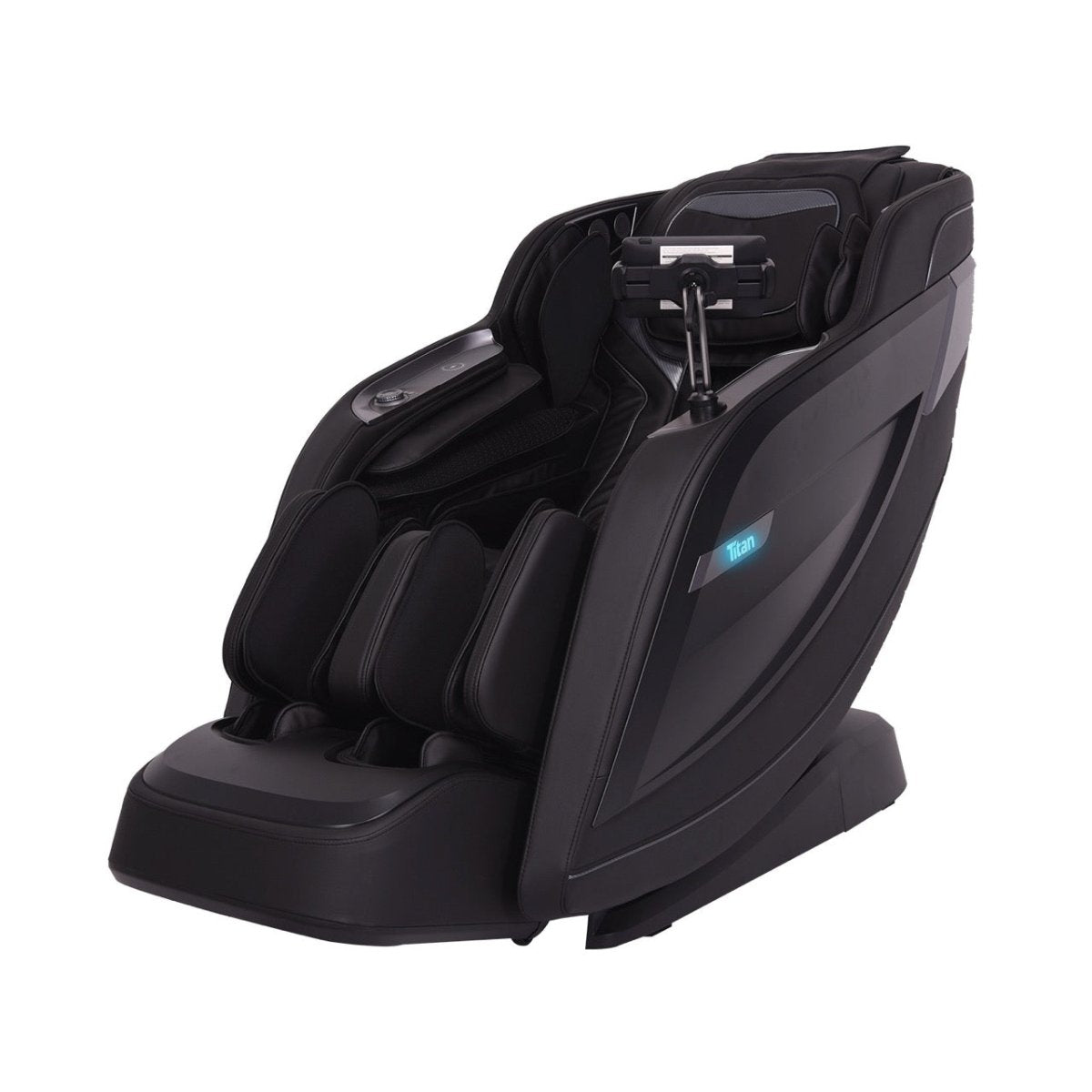 Massage Chairs Sales
