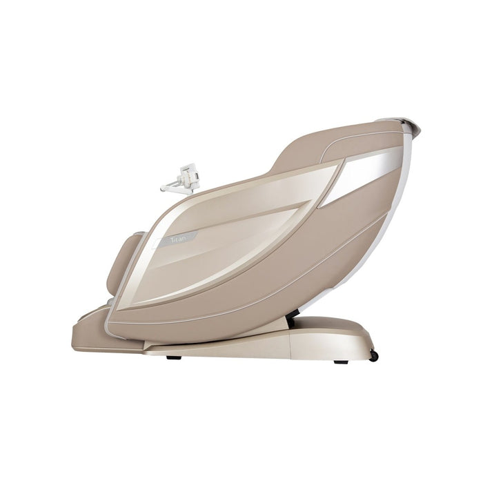 TP - 4D 8500 MAX | Titan Chair