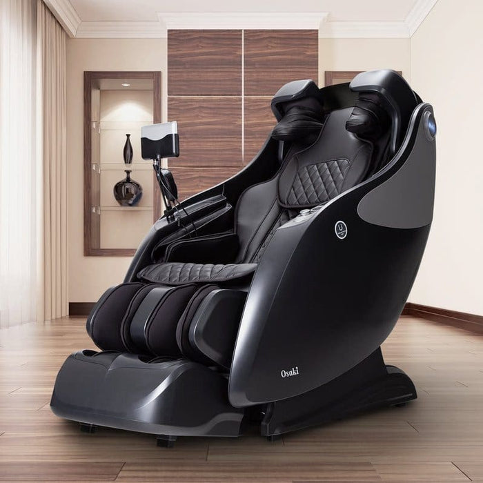 Osaki Massage Chair